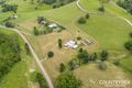 Property photo of 435 Coolabine Road Coolabine QLD 4574