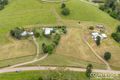 Property photo of 435 Coolabine Road Coolabine QLD 4574