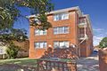 Property photo of 7/6 Hill Street Campsie NSW 2194