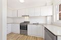 Property photo of 7/6 Hill Street Campsie NSW 2194