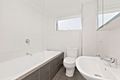 Property photo of 7/6 Hill Street Campsie NSW 2194