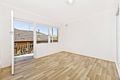 Property photo of 7/6 Hill Street Campsie NSW 2194