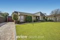 Property photo of 7 Bemersyde Drive Berwick VIC 3806