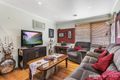 Property photo of 7 Bemersyde Drive Berwick VIC 3806