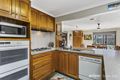 Property photo of 7 Bemersyde Drive Berwick VIC 3806