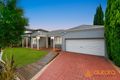 Property photo of 6 Sandalwood Drive Narre Warren VIC 3805