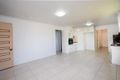 Property photo of 8/12 Ellis Street Wilsonton QLD 4350