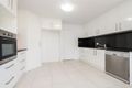 Property photo of 8/12 Ellis Street Wilsonton QLD 4350