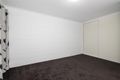 Property photo of 8/12 Ellis Street Wilsonton QLD 4350