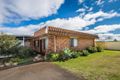 Property photo of 8/12 Ellis Street Wilsonton QLD 4350