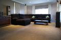 Property photo of 36 Llanrian Drive Gowrie NSW 2330