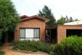 Property photo of 31 Collicott Circuit Macquarie ACT 2614