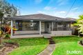 Property photo of 46 Neil Street Bell Post Hill VIC 3215