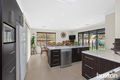 Property photo of 46 Neil Street Bell Post Hill VIC 3215