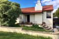 Property photo of 3 Hurrell Street Goulburn NSW 2580