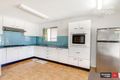 Property photo of 28 Grace Street Laverton VIC 3028