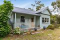 Property photo of 19 Moate Lane White Beach TAS 7184