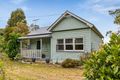 Property photo of 19 Moate Lane White Beach TAS 7184