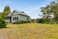 Property photo of 19 Moate Lane White Beach TAS 7184