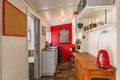 Property photo of 19 Moate Lane White Beach TAS 7184