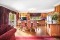 Property photo of 10 Main Road Hepburn Springs VIC 3461