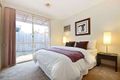 Property photo of 53 Creswick Street Footscray VIC 3011