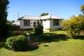 Property photo of 92 Stock Road Gunnedah NSW 2380