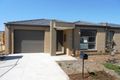 Property photo of 1/3 Mark Drive Tarneit VIC 3029
