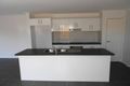 Property photo of 1/3 Mark Drive Tarneit VIC 3029
