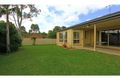 Property photo of 10 Ridgewood Drive Woongarrah NSW 2259