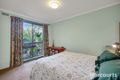 Property photo of 4 Champion Crescent Glen Waverley VIC 3150