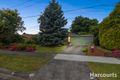 Property photo of 4 Champion Crescent Glen Waverley VIC 3150