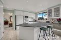 Property photo of 4 Champion Crescent Glen Waverley VIC 3150
