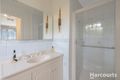 Property photo of 4 Champion Crescent Glen Waverley VIC 3150
