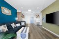 Property photo of 402/5 Manchester Drive Schofields NSW 2762