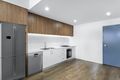 Property photo of 402/5 Manchester Drive Schofields NSW 2762