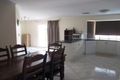 Property photo of 19 Christine Circuit Craigmore SA 5114