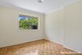 Property photo of 27 Double Jump Road Redland Bay QLD 4165