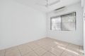 Property photo of 2/235-237 McLeod Street Cairns North QLD 4870