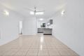 Property photo of 2/235-237 McLeod Street Cairns North QLD 4870