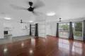 Property photo of 11 Faust Court Aitkenvale QLD 4814