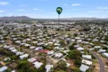 Property photo of 11 Faust Court Aitkenvale QLD 4814