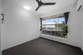 Property photo of 11 Faust Court Aitkenvale QLD 4814