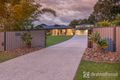 Property photo of 58-60 Excelsior Drive Morayfield QLD 4506