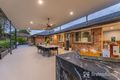 Property photo of 58-60 Excelsior Drive Morayfield QLD 4506
