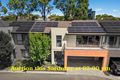 Property photo of 14/40 Highclere Avenue Mount Waverley VIC 3149