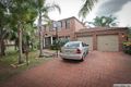 Property photo of 2 Archer Way West Hoxton NSW 2171