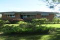 Property photo of 10 Browning Road North Turramurra NSW 2074