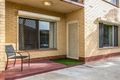 Property photo of 2/105 Grand Junction Road Rosewater SA 5013