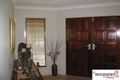 Property photo of 10118 Isis Highway Biggenden QLD 4621